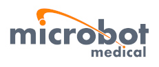 Microbot Medical Inc