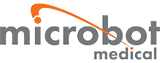 Microbot Medical Logo